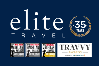 Elite Travel Group